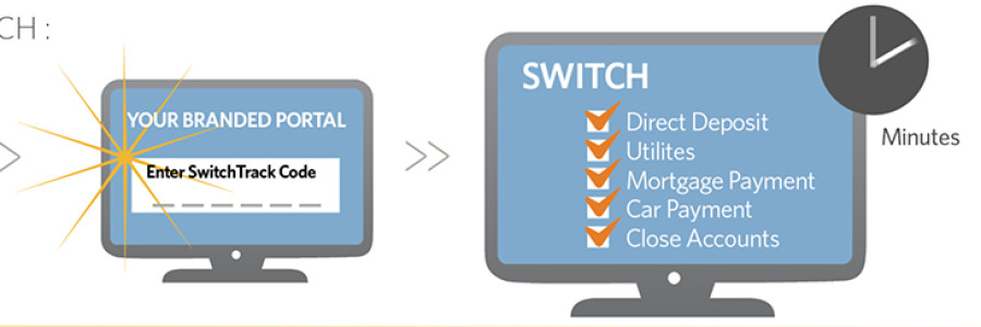ClickSWITCH-Webcast-2016-03-6