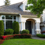 household-acq-101316