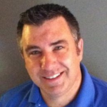 Greg Kuyava