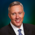 Matt Wier