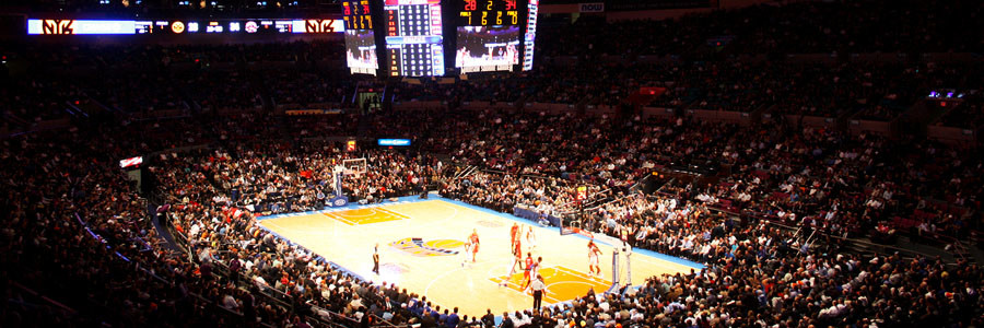 basketball-march-maddness-madison-square-gardens-900x300