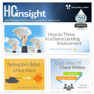 hc-insight-2015-08