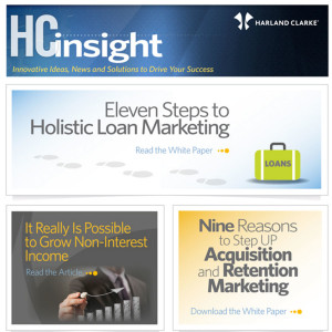 hc-insight-2015-09