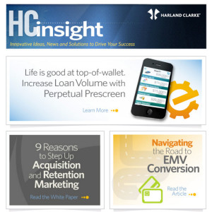 hc-insight-2015-11