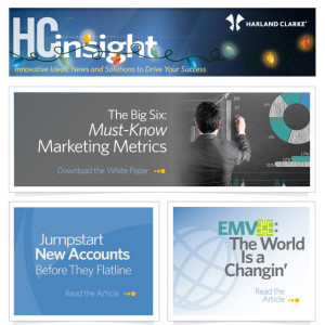 hc-insight-2015-12