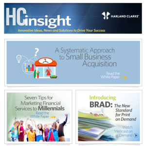 hc-insight-2016-03