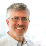 Jeb Cashin