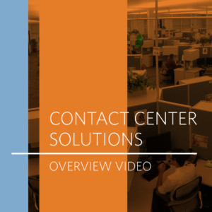 Harland Clarke’s Contact Center | Harland Clarke | Videos