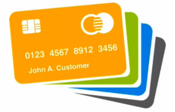 Simplify_Your_EMV_Distribution_Strategy_With_Card_Once | Harland Clarke