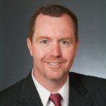 Ron Hasbrooke
