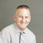 David Rizzo