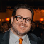 Robert Ropars