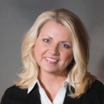 Carrie Stapp