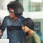 Webcast: Local Search for Financial Marketers: Putting Your Best Digital Foot Forward