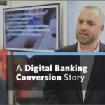 Harland Clarke ConversionCX Specialists Answer 84% of 100,000 Online Conversion Calls Within 30 Seconds