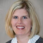 Lisa Nicholas